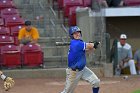 Baseball vs Rowan  Wheaton College Baseball takes on Rowan University in game one of the NCAA D3 College World Series at Veterans Memorial Stadium in Cedar Rapids, Iowa. - Photo By: KEITH NORDSTROM : Wheaton Basball, NCAA, Baseball, World Series